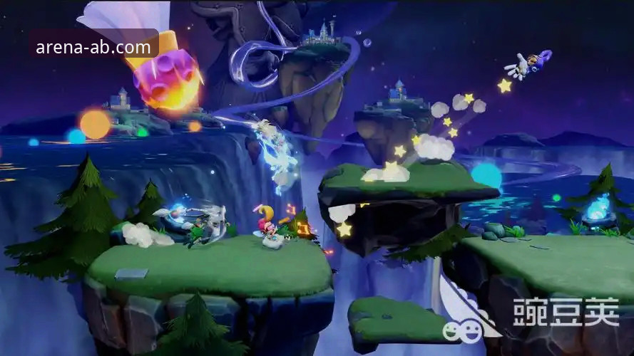 安博电竞APP最新版安全下载与使用全攻略教程