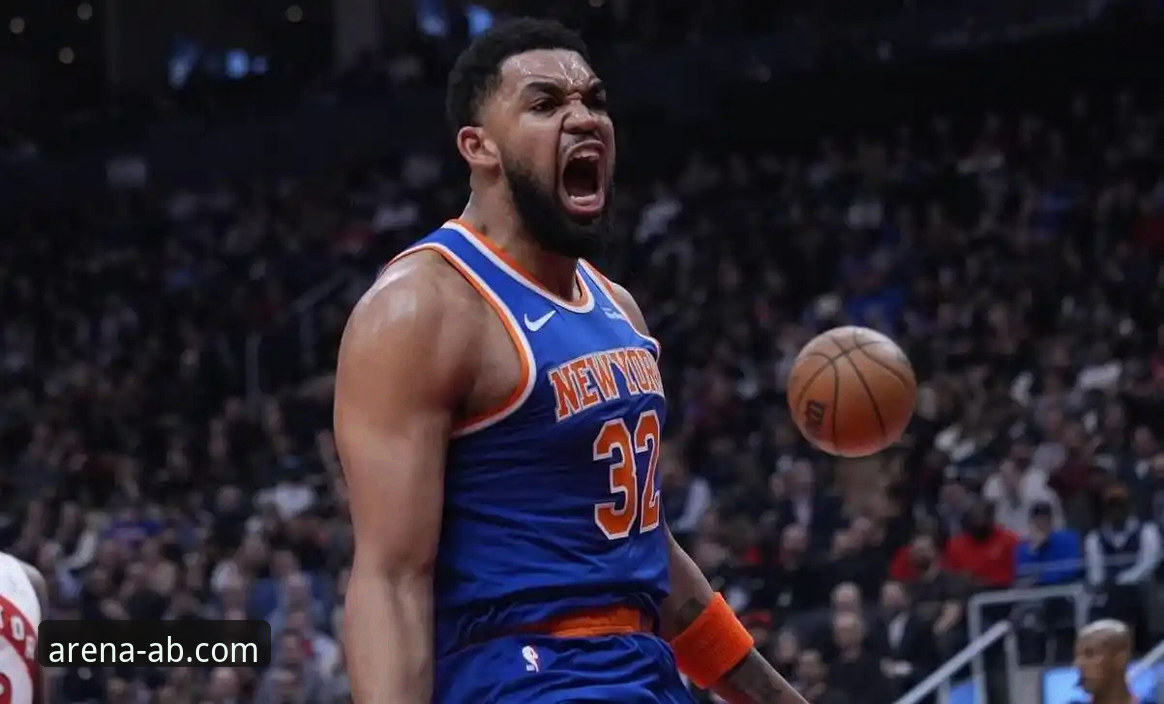 3个关键转折点：火箭主场111-94大胜尼克斯，杜兰特27分引领3连胜