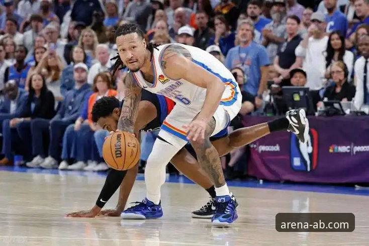 雷霆三加时力克活塞，亚历山大47分封神之战实用解析