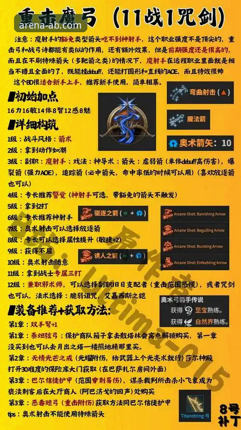 安博电竞平台专业版使用教程：从下载到实战的完整操作指南