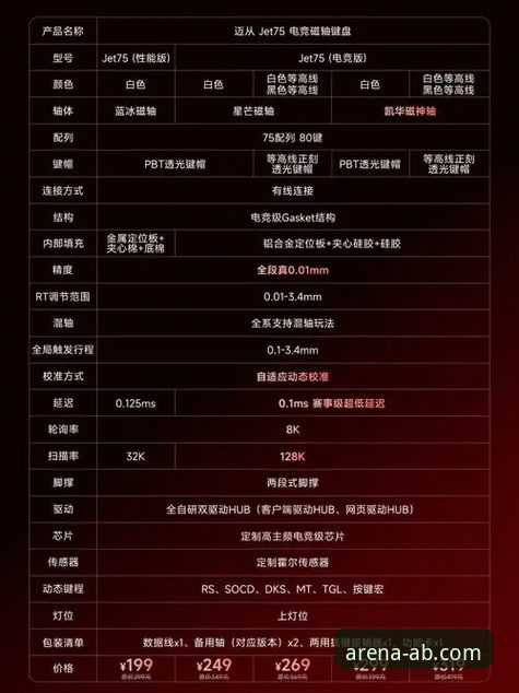 安博电竞APP最新版本下载完整使用指南——技术评测与操作详解